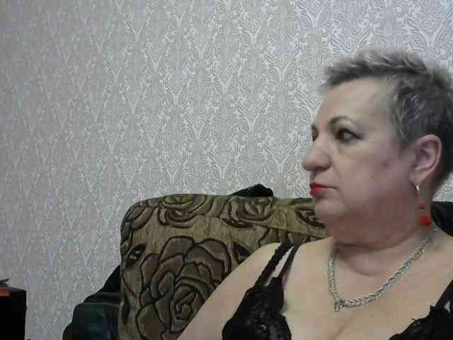 lara45 webcam