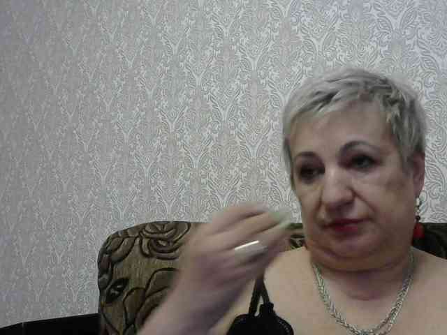 lara45 webcam