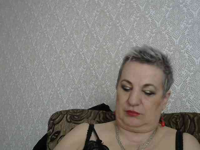 lara45 webcam