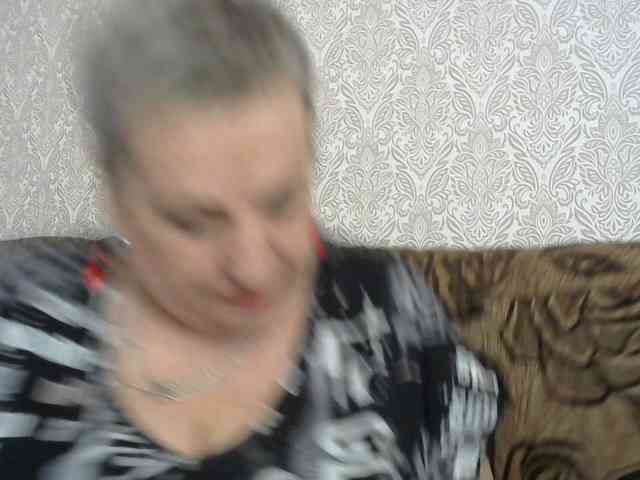 lara45 webcam