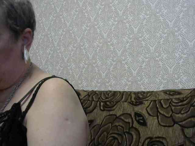 lara45 webcam