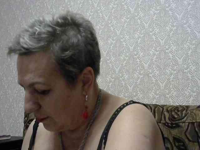 lara45 webcam