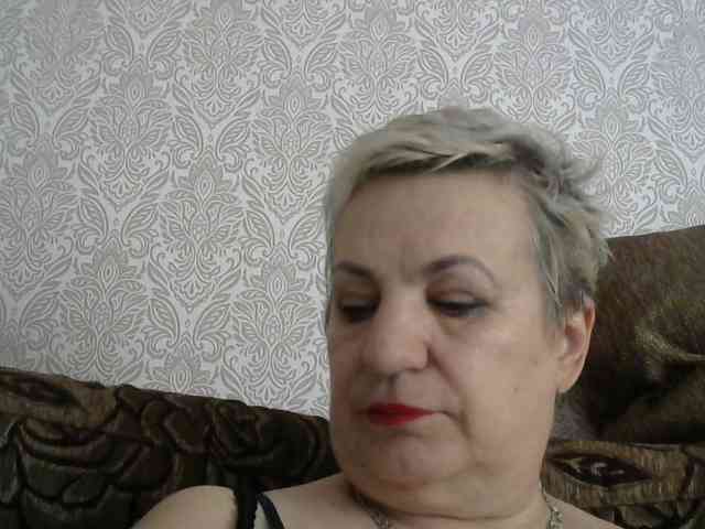 lara45 webcam