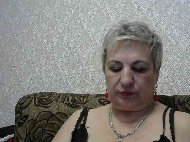 lara45 webcam