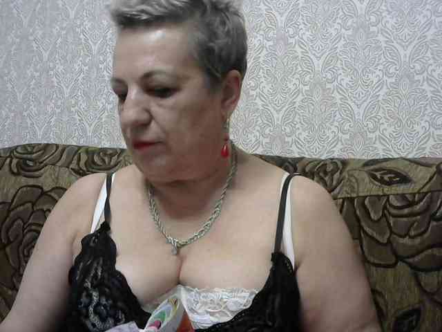 lara45 webcam