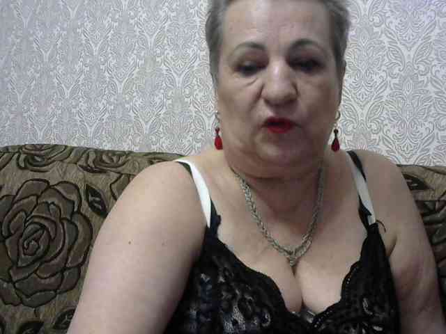 lara45 webcam