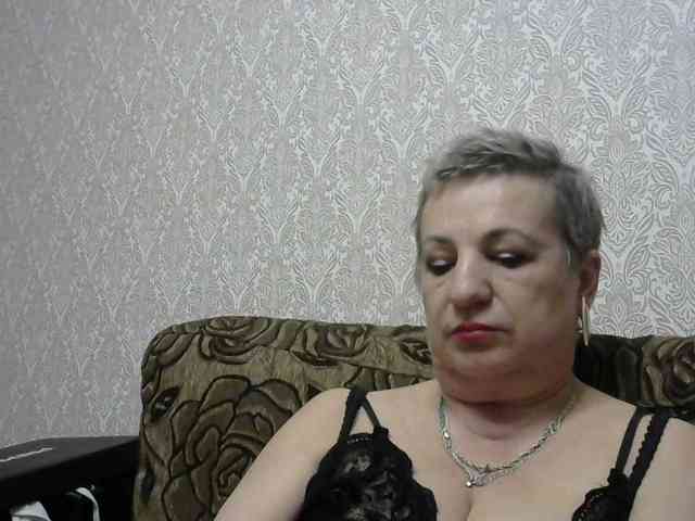 lara45 webcam