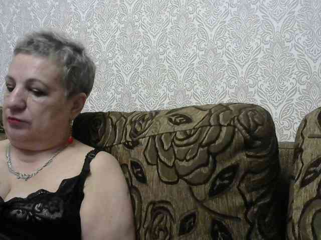 lara45 webcam