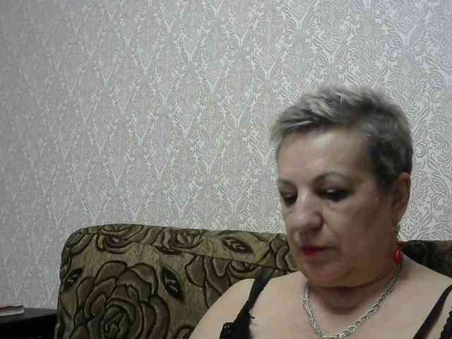 lara45 webcam