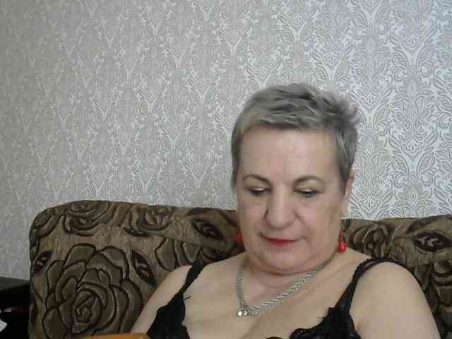 lara45 webcam