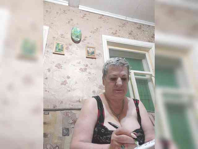 lara45 webcam