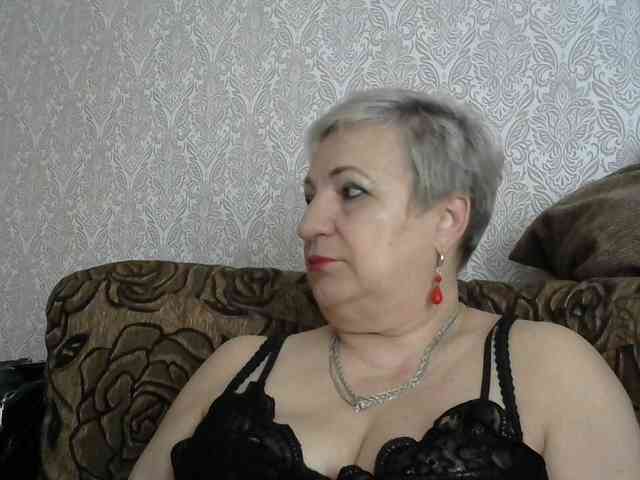 lara45 webcam