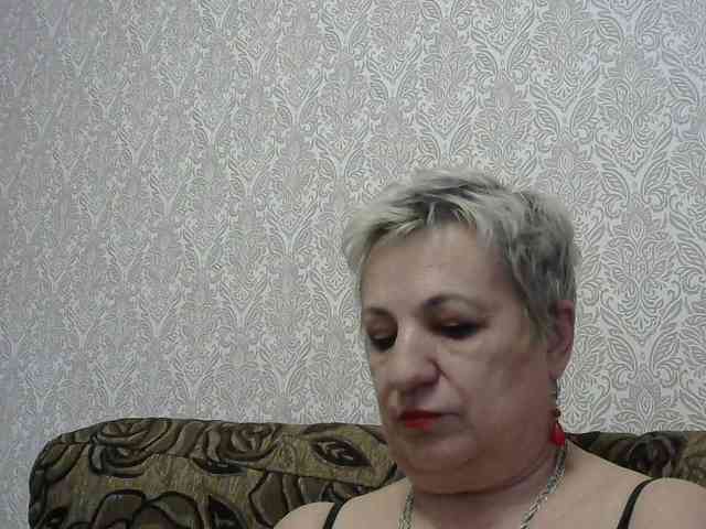 lara45 webcam