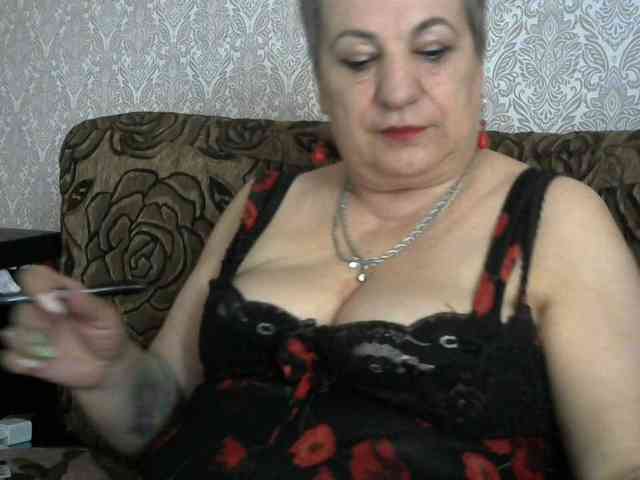lara45 webcam