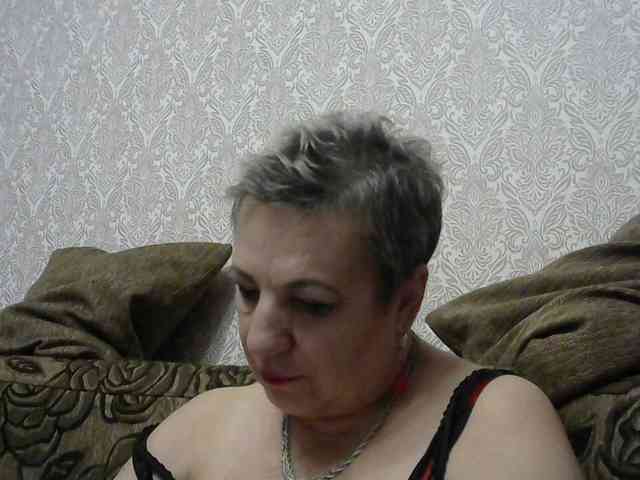 lara45 webcam