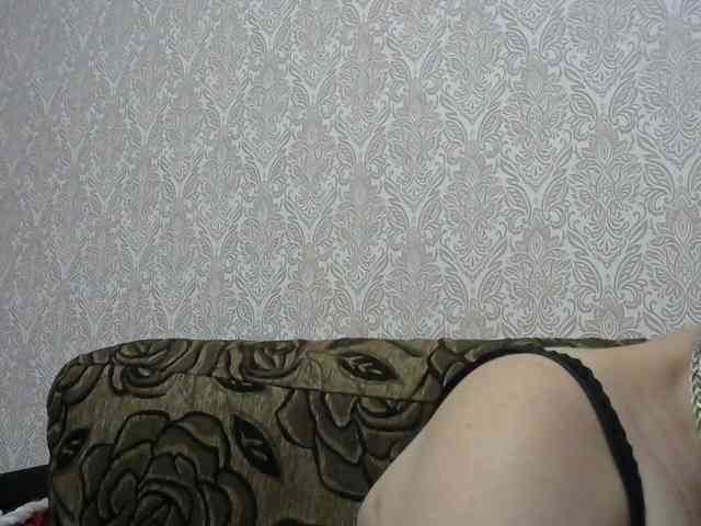 lara45 webcam