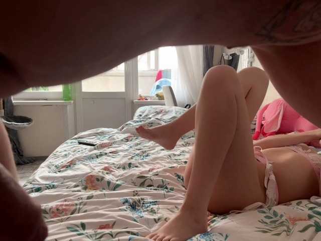 twoninja's BongaCams profile