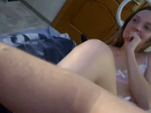 twoninja's BongaCams show and profile