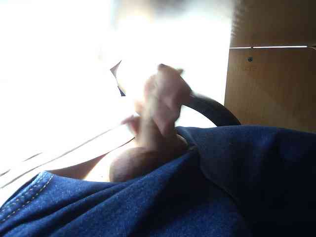HARDPIPIRKas