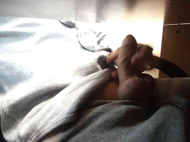 HARDPIPIRKas HARDPIPIRKas