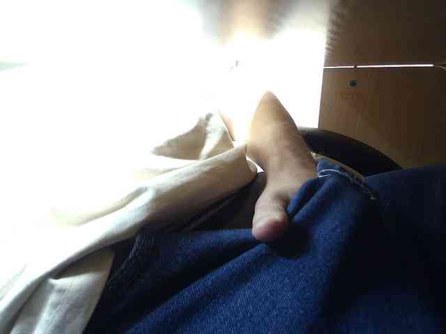 love_you_hard