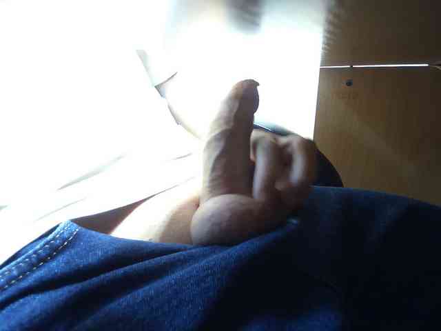 love_you_hard