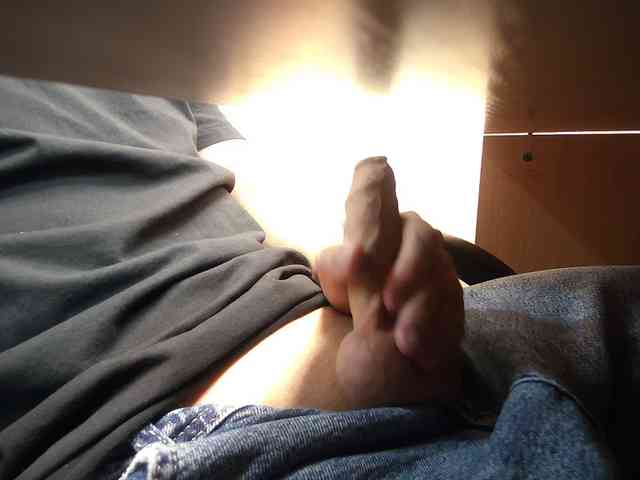 love_you_hard