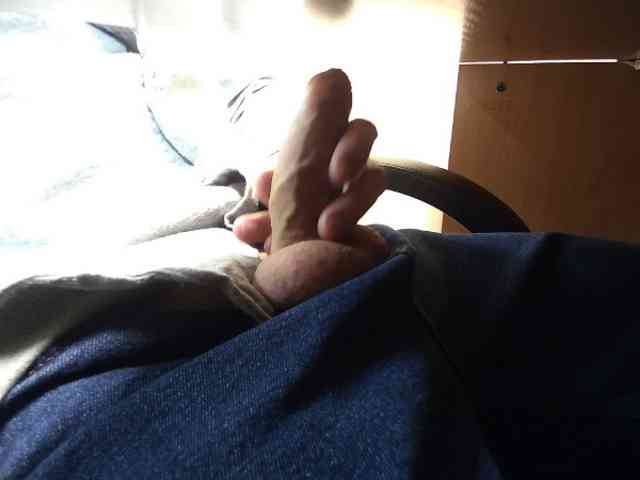HARDPIPIRKas