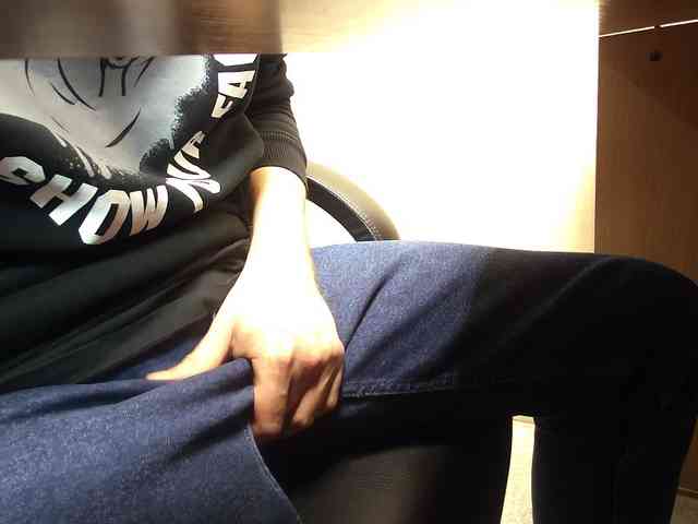 HARDPIPIRKas HARDPIPIRKas