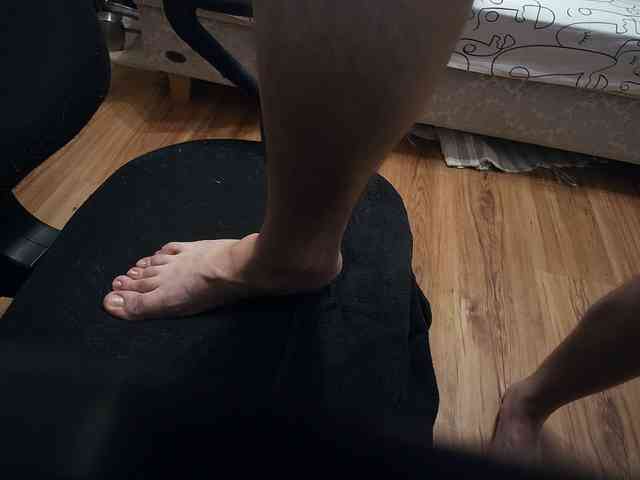 HARDPIPIRKas HARDPIPIRKas