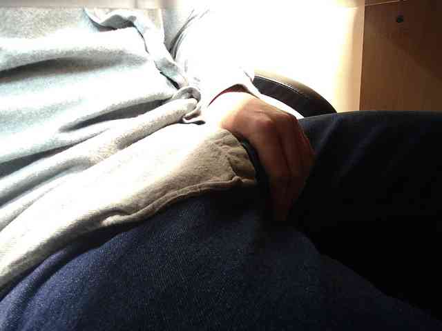 HARDPIPIRKas HARDPIPIRKas