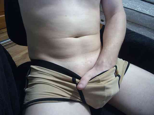 HARDPIPIRKas HARDPIPIRKas