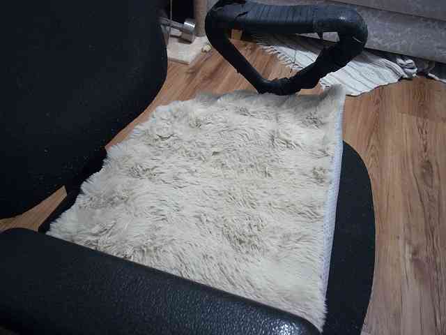 HARDPIPIRKas HARDPIPIRKas