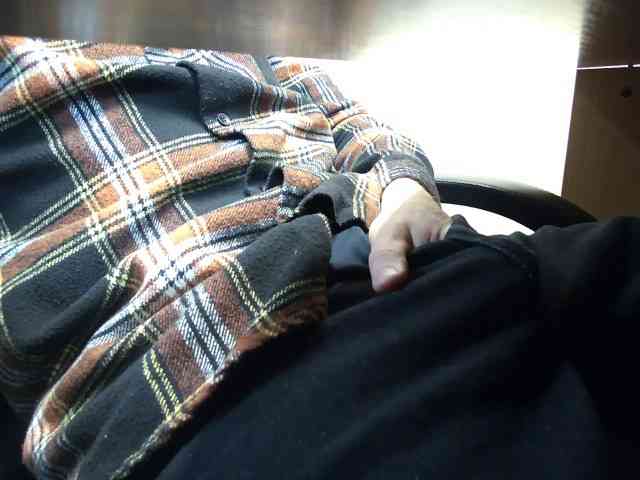 HARDPIPIRKas Live Webcam on BongaCams