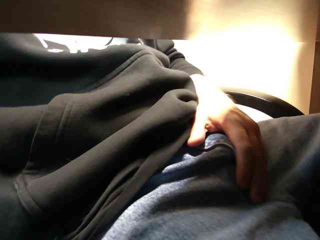 HARDPIPIRKas HARDPIPIRKas