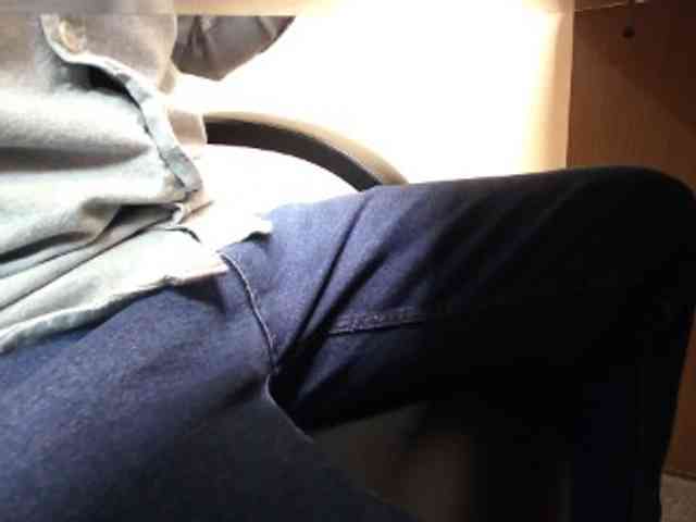 HARDPIPIRKas HARDPIPIRKas