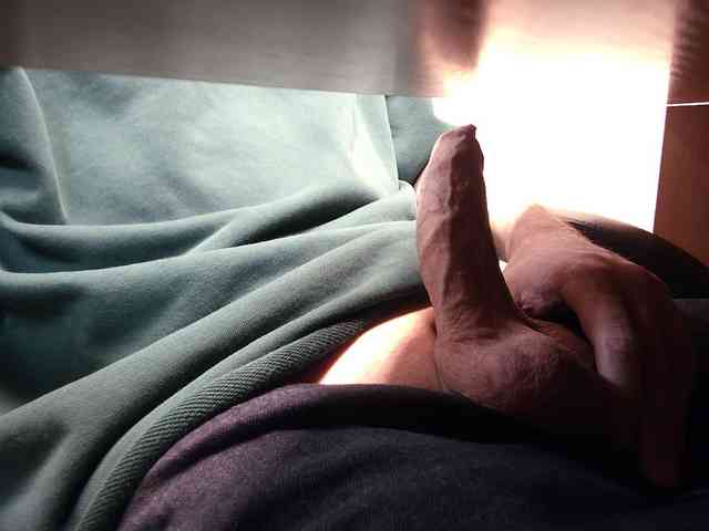 HARDPIPIRKas HARDPIPIRKas