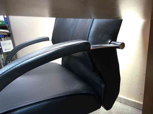 HARDPIPIRKas Live Webcam on BongaCams