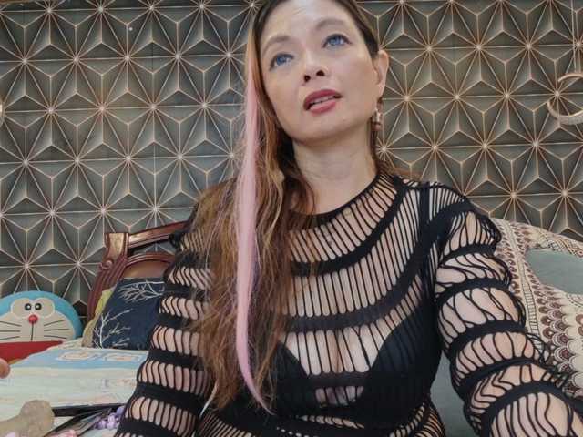Preview of sexy_shan