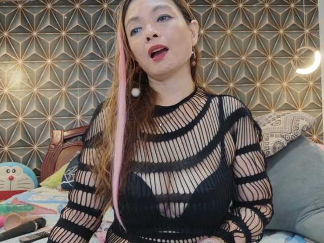 sexy_shan