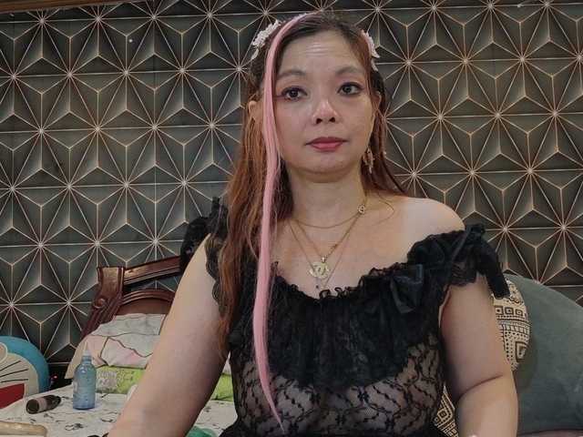 Preview of sexy_shan