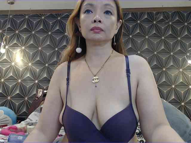 sexy_shan webcam
