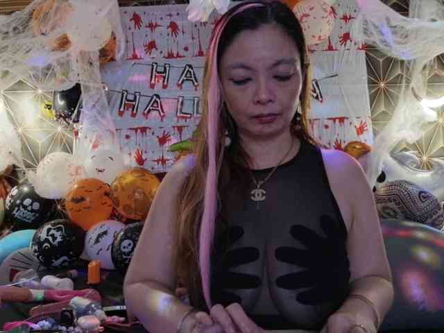 sexy_shan webcam