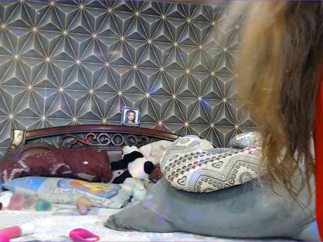 sexy_shan webcam