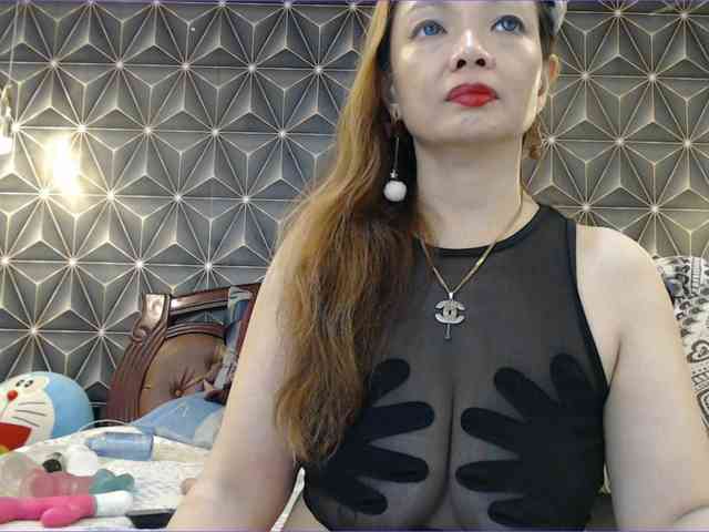 sexy_shan webcam