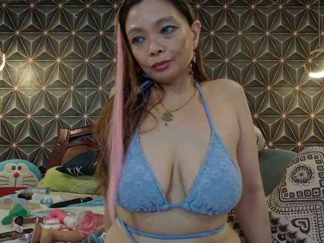 sexy_shan webcam