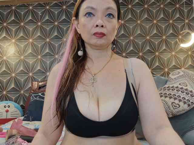 sexy_shan webcam