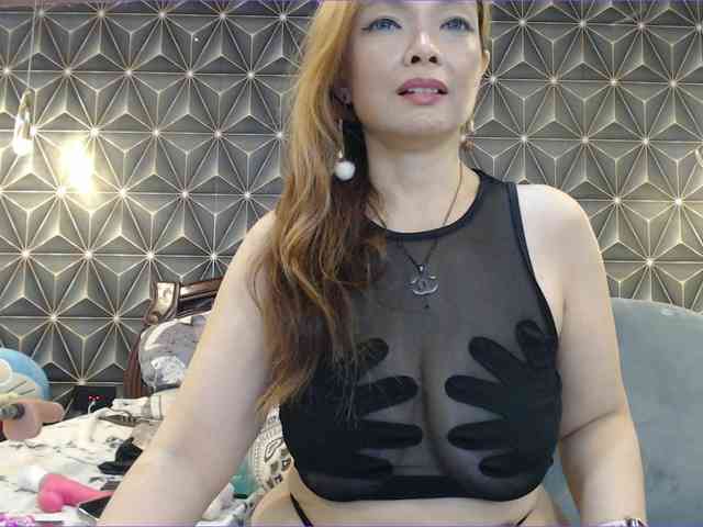 sexy_shan webcam
