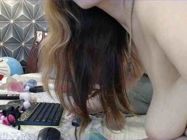 sexy_shan webcam