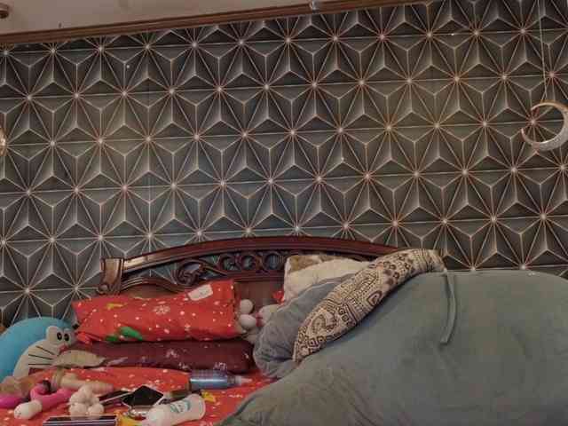 YummyMeily YummyMeily